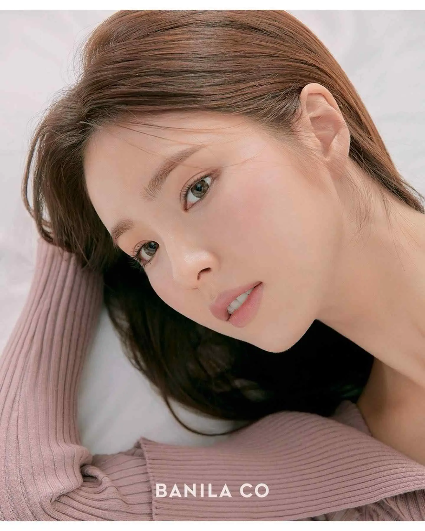 Shin Se Kyung - shin-se-kyung-hot-38.webp